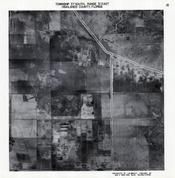 Page 018 Aerial, Highlands County 1962